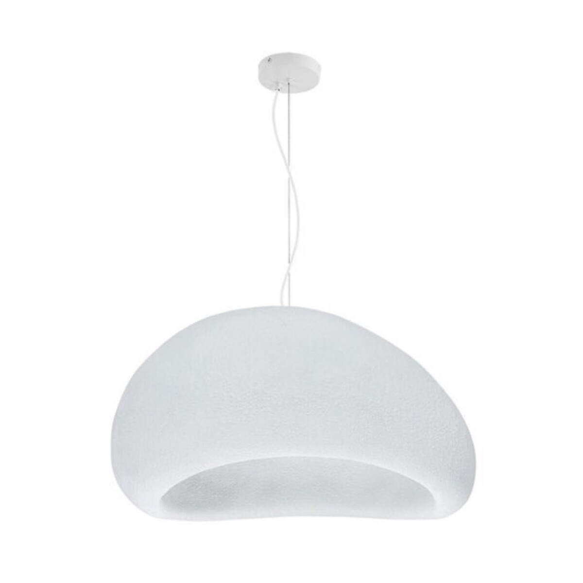 2246/03 SP-1 СВЕТИЛЬНИК ПОДВЕСНОЙ — изображение 1