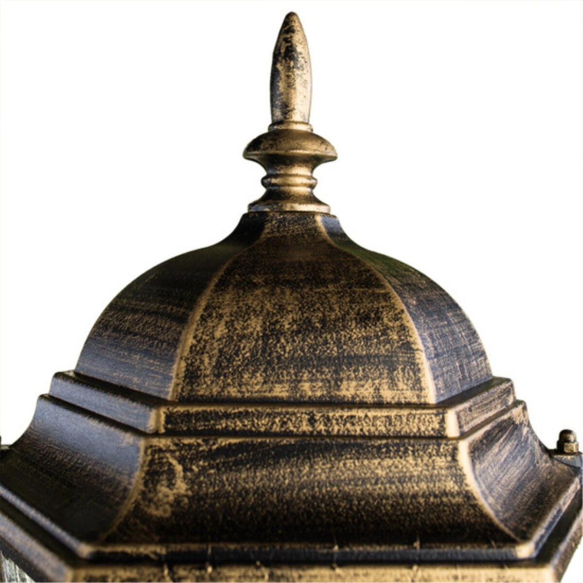 A1204FN-1BN УЛИЧНЫЙ СВЕТИЛЬНИК — изображение 4