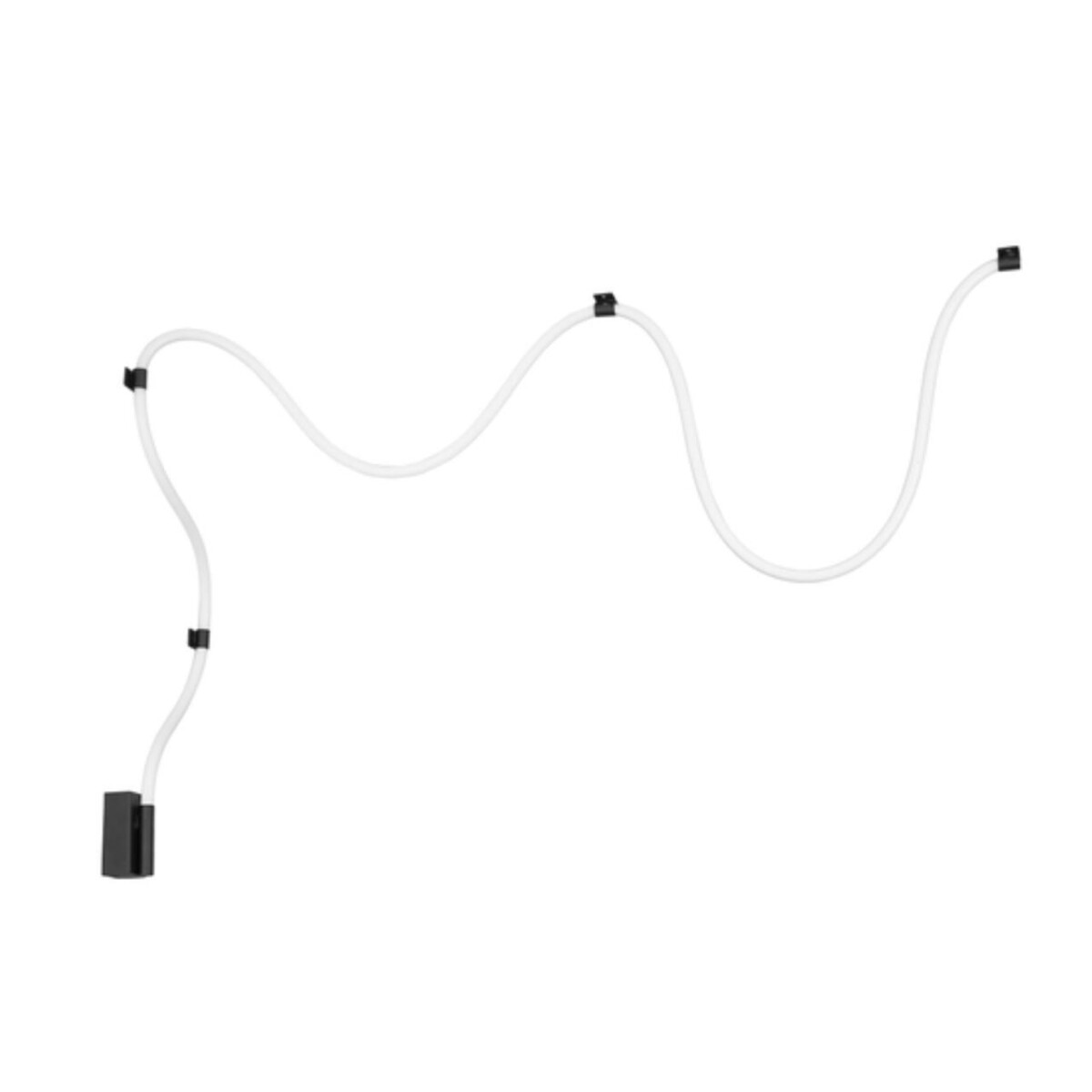 A2850PL-32BK СВЕТИЛЬНИК ПОТОЛОЧНЫЙ — изображение 1