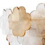 A4077LM-10GO СВЕТИЛЬНИК ПОДВЕСНОЙ — изображение 5