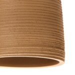 A7081SP-1BJ СВЕТИЛЬНИК ПОДВЕСНОЙ — изображение 3