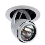 A3120PL-1WH СВЕТИЛЬНИК ПОТОЛОЧНЫЙ