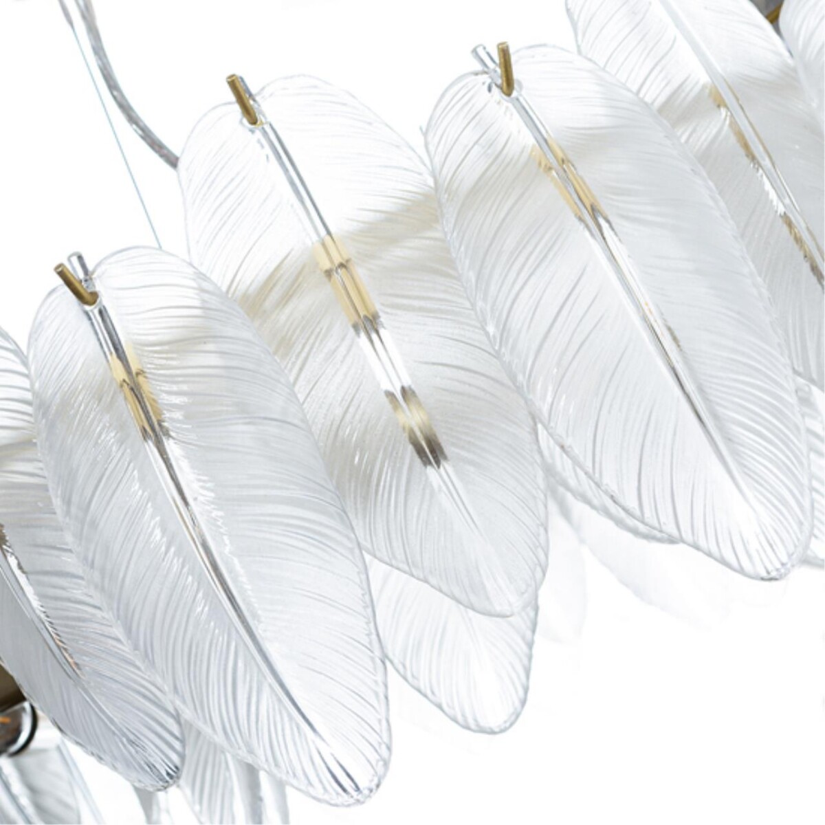 A4052SP-8SG СВЕТИЛЬНИК ПОДВЕСНОЙ — изображение 4