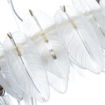 A4052SP-8SG СВЕТИЛЬНИК ПОДВЕСНОЙ — изображение 4