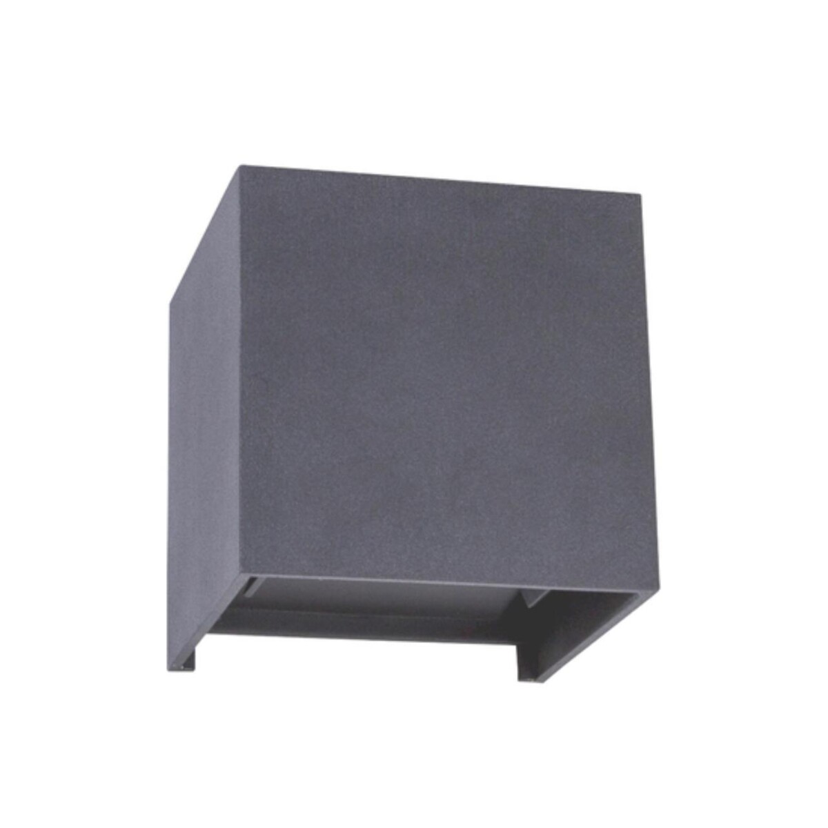 2e42f90a729360b5499903c9b09e5d9a A1414AL-1GY УЛИЧНЫЙ СВЕТИЛЬНИК — изображение 1