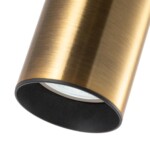 A3162SP-1PB СВЕТИЛЬНИК ПОДВЕСНОЙ — изображение 4