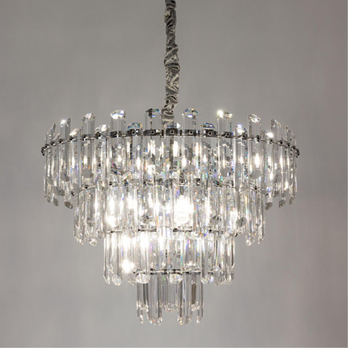 3511/02 LM-8 СВЕТИЛЬНИК ПОДВЕСНОЙ — изображение 2