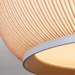 1808/33 SP-60 СВЕТИЛЬНИК ПОДВЕСНОЙ — изображение 3