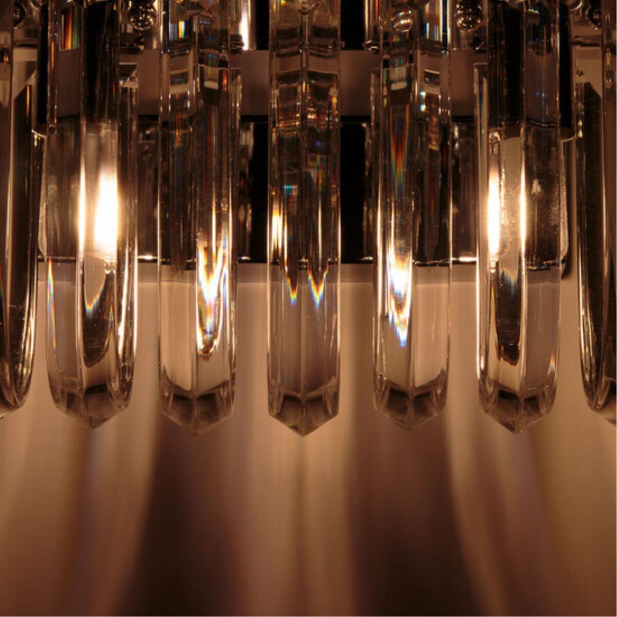 A1071AP-2CC СВЕТИЛЬНИК НАСТЕННЫЙ — изображение 3