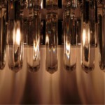 A1071AP-2CC СВЕТИЛЬНИК НАСТЕННЫЙ — изображение 3