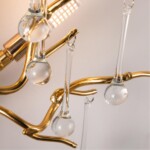 3132/01 AP-3 СВЕТИЛЬНИК НАСТЕННЫЙ — изображение 3