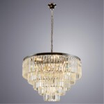 3001/02 LM-13 СВЕТИЛЬНИК ПОДВЕСНОЙ — изображение 2