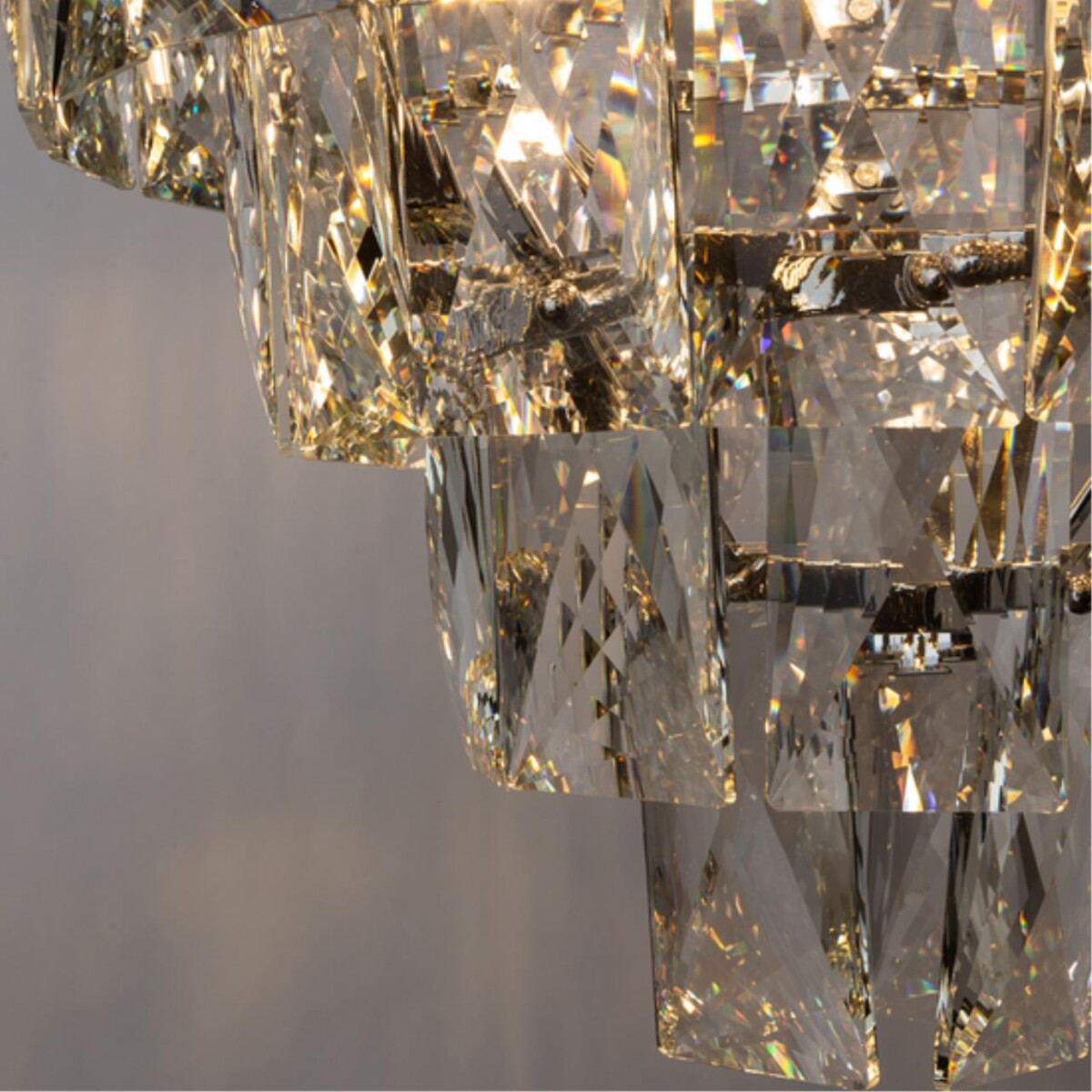 3508/02 LM-6 СВЕТИЛЬНИК ПОДВЕСНОЙ — изображение 3