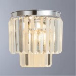 3001/02 AP-2 СВЕТИЛЬНИК НАСТЕННЫЙ — изображение 2