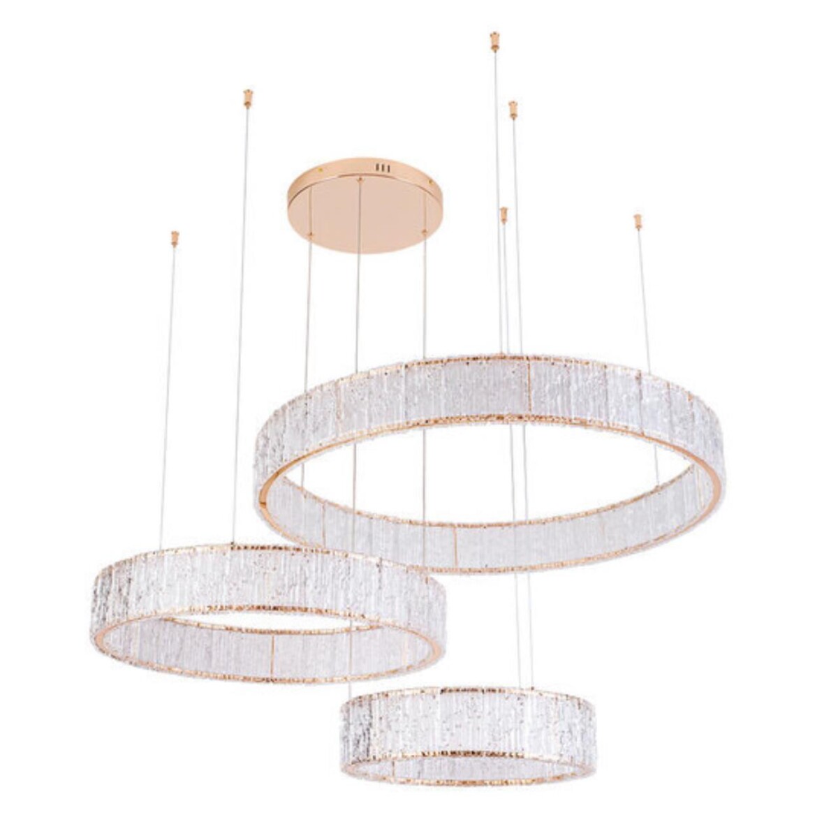 302eaaee272bbf71e26d1eaa6b5020c5 1134/17 SP-88 СВЕТИЛЬНИК ПОДВЕСНОЙ — изображение 1