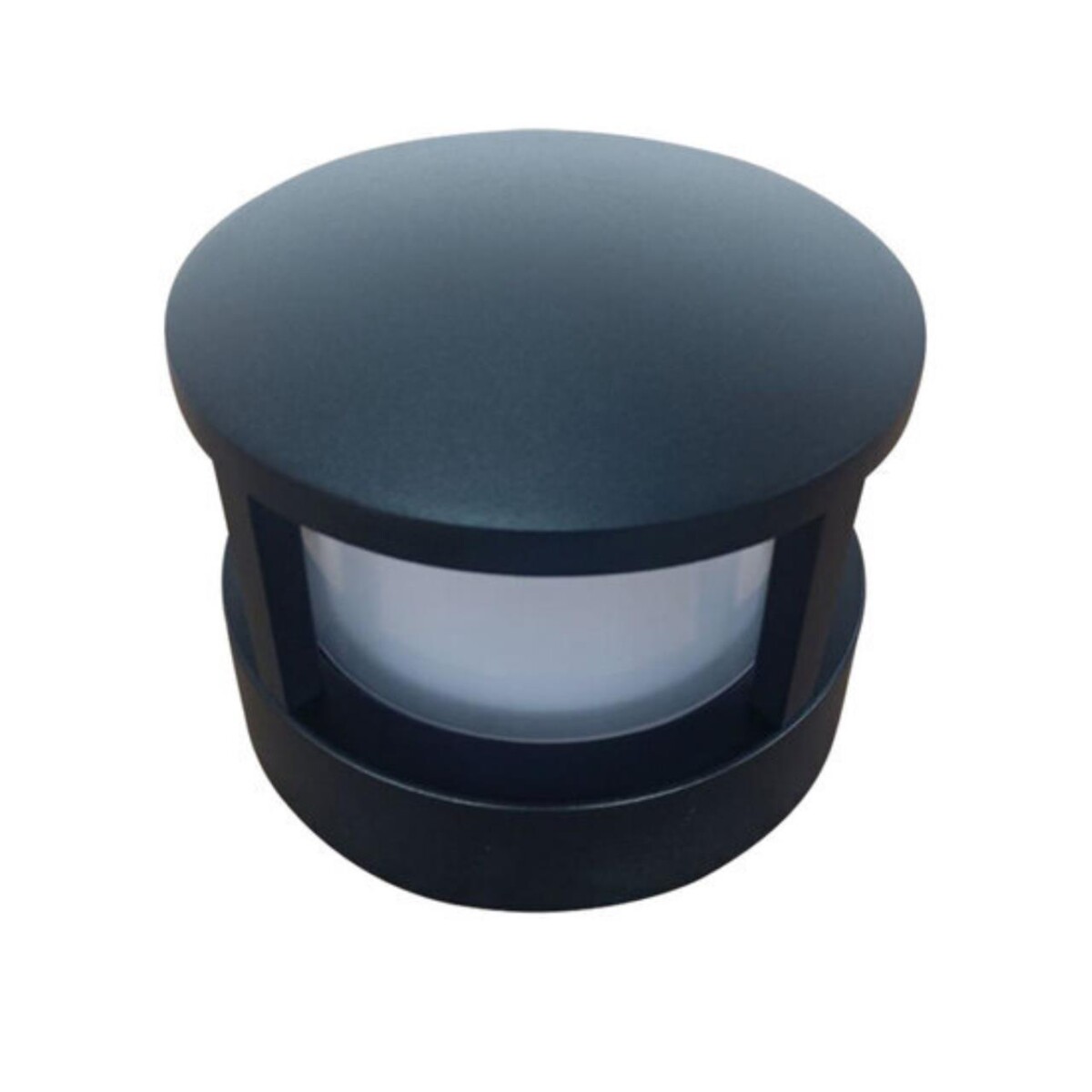 A8912AL-1BK УЛИЧНЫЙ СВЕТИЛЬНИК — изображение 3