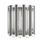 10438W Настенный светильник LOFT IT Boucle — изображение 3