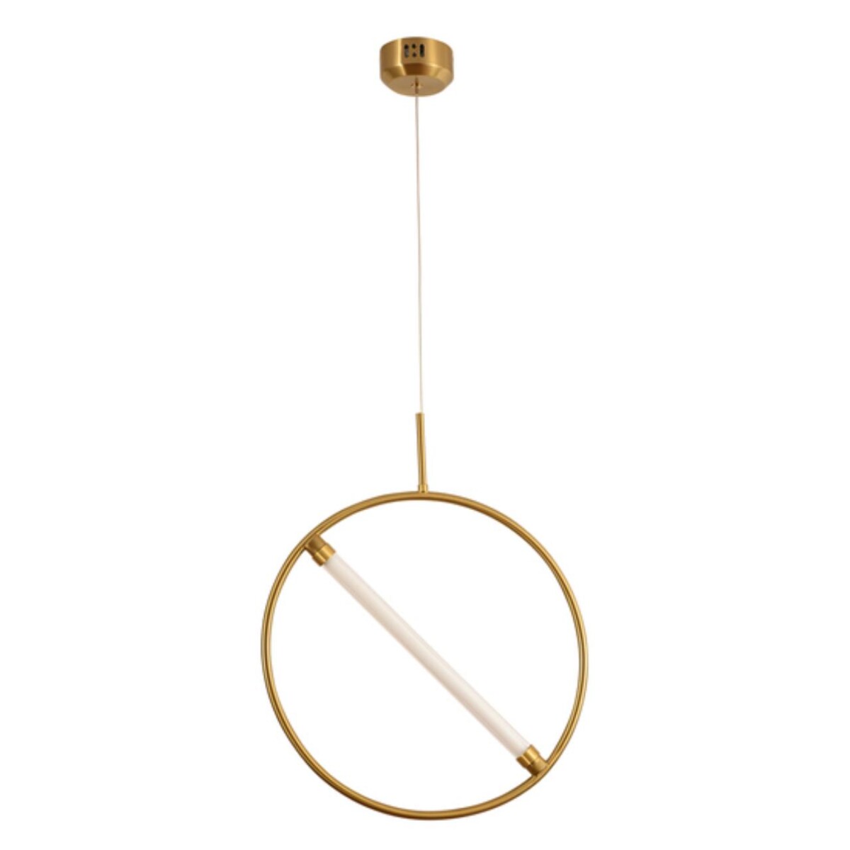 309d4a6345a0f9cbc8cc4a22712af311 A2565SP-1PB СВЕТИЛЬНИК ПОДВЕСНОЙ — изображение 1