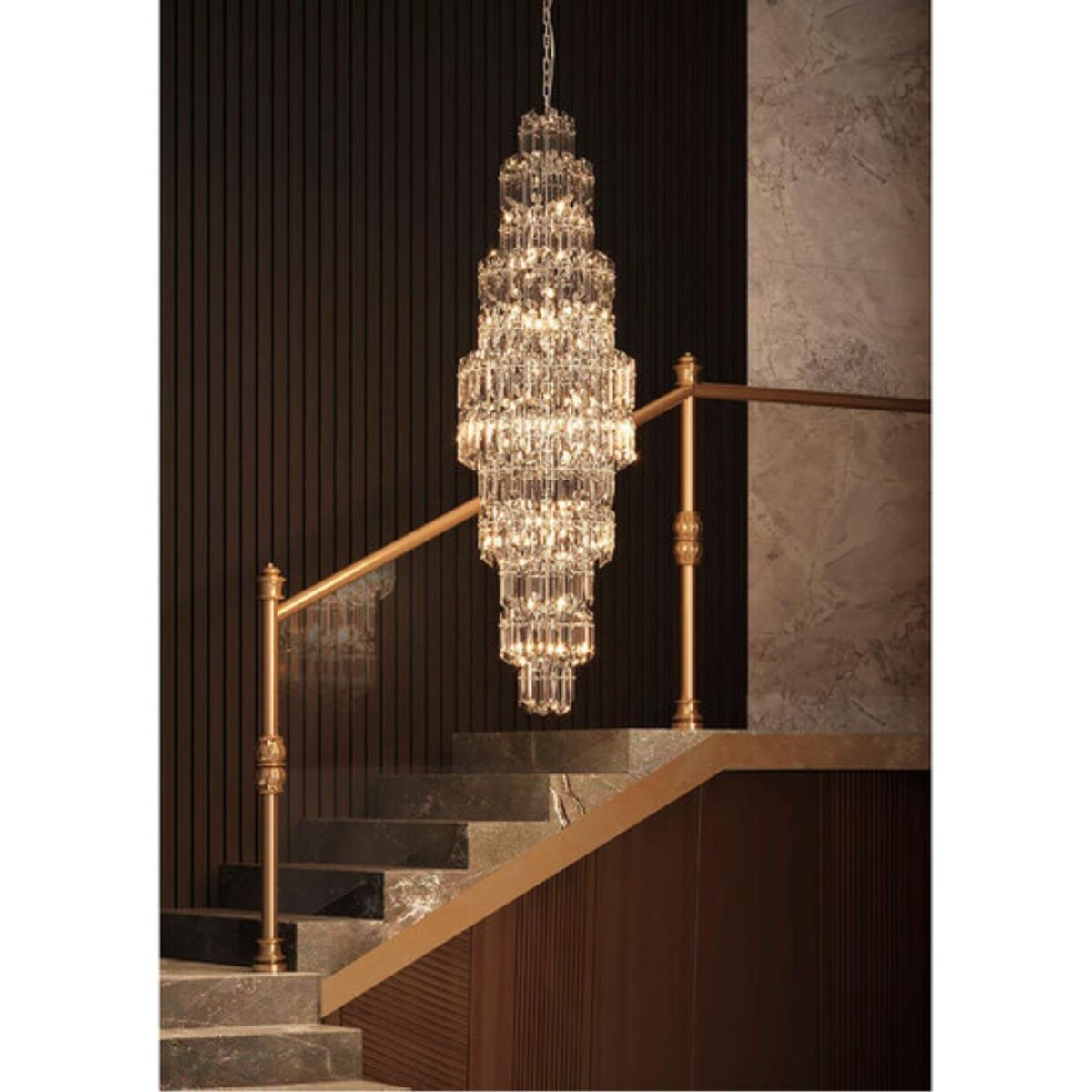 3511/02 LM-36 СВЕТИЛЬНИК ПОДВЕСНОЙ — изображение 2