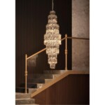 3511/02 LM-36 СВЕТИЛЬНИК ПОДВЕСНОЙ — изображение 2