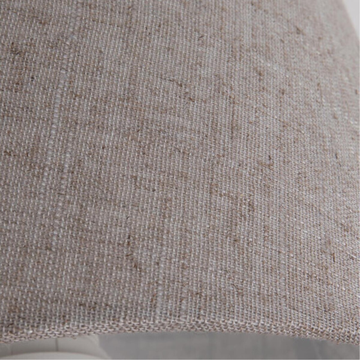 A4272LT-1GY СВЕТИЛЬНИК НАСТОЛЬНЫЙ — изображение 3