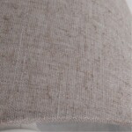 A4272LT-1GY СВЕТИЛЬНИК НАСТОЛЬНЫЙ — изображение 3