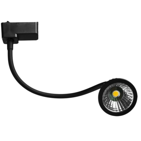 A4107PL-1BK СВЕТИЛЬНИК ПОТОЛОЧНЫЙ