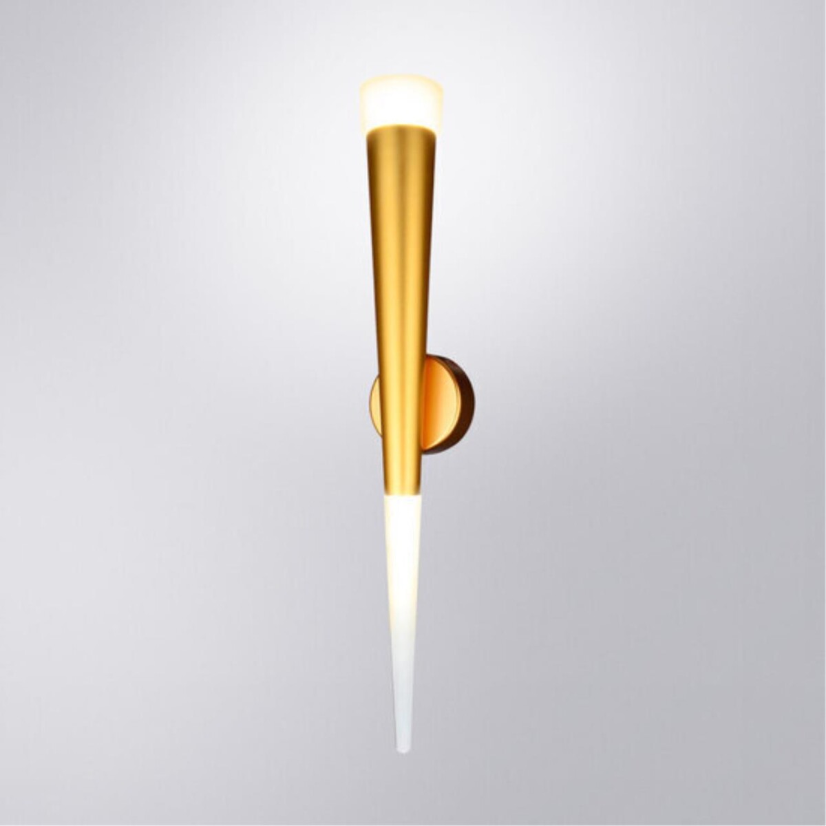 A6010AP-1SG СВЕТИЛЬНИК НАСТЕННЫЙ — изображение 2