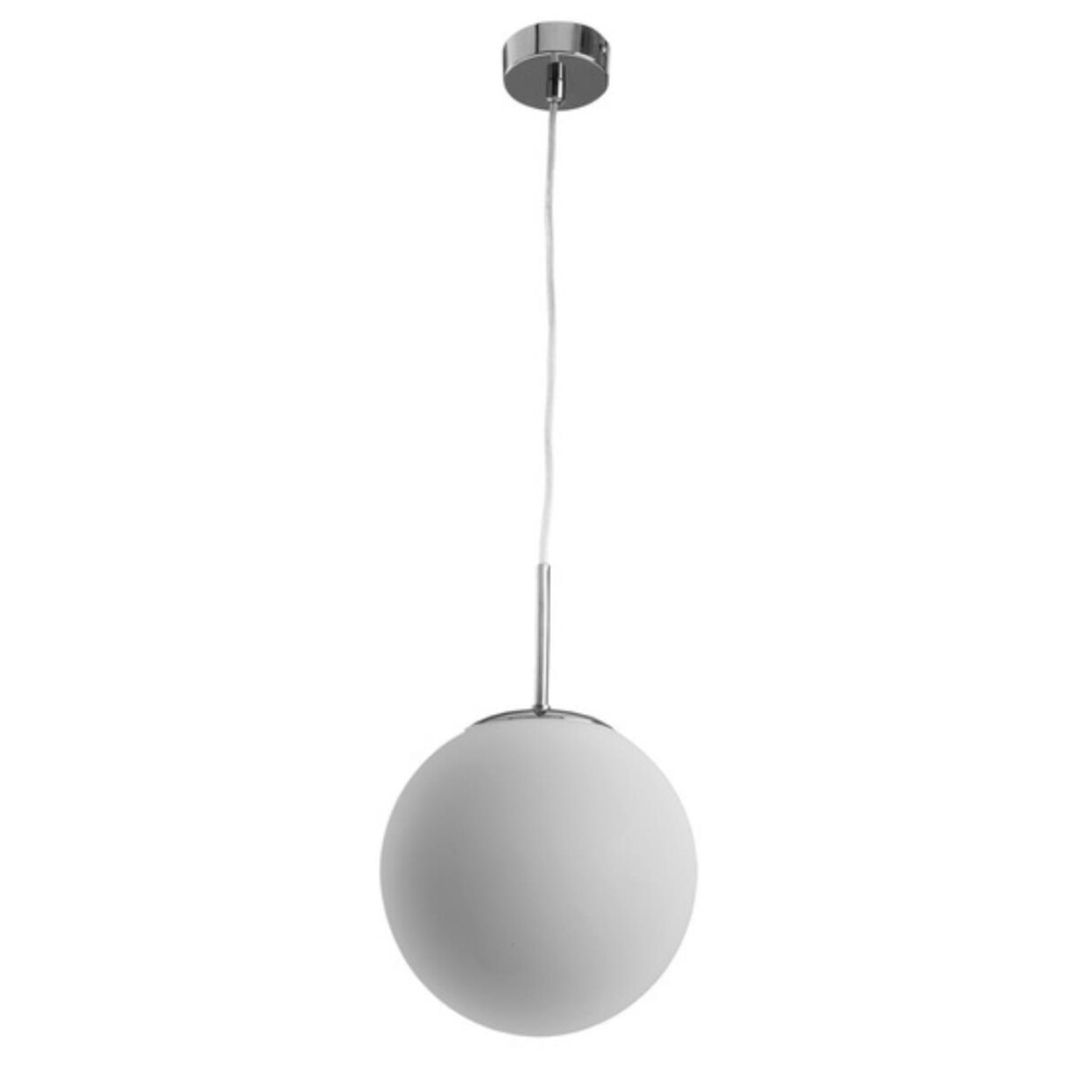 A1563SP-1CC СВЕТИЛЬНИК ПОДВЕСНОЙ — изображение 1