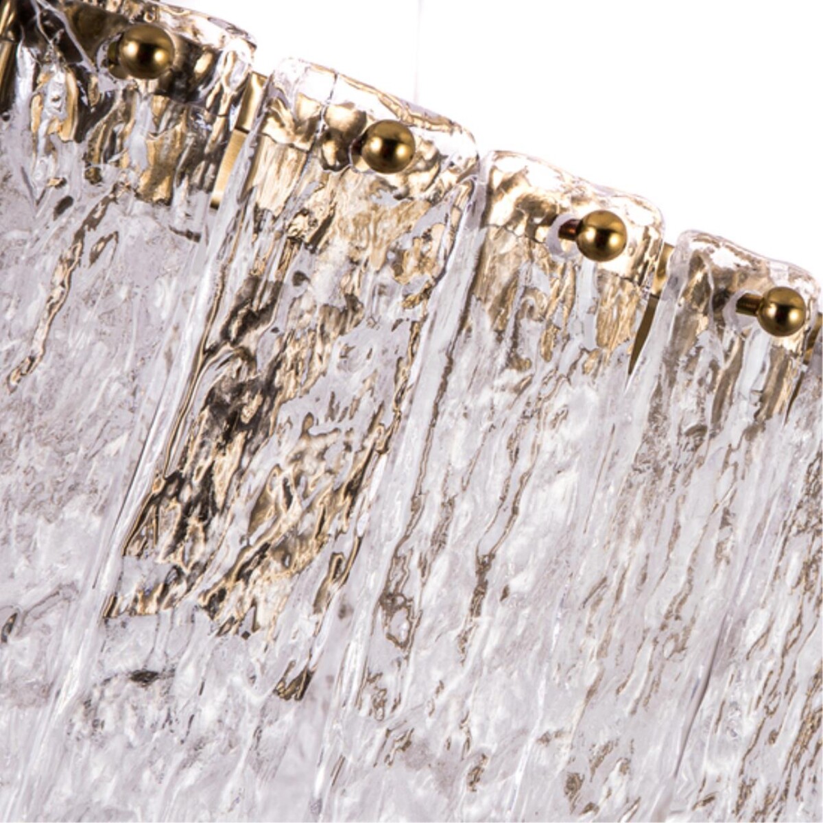 6005/17 SP-10 СВЕТИЛЬНИК ПОДВЕСНОЙ — изображение 3