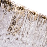 6005/17 SP-10 СВЕТИЛЬНИК ПОДВЕСНОЙ — изображение 3