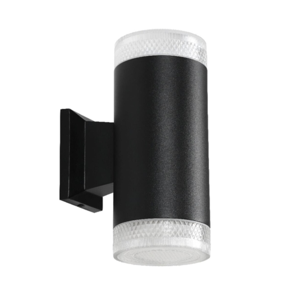 A1926AL-2BK УЛИЧНЫЙ СВЕТИЛЬНИК — изображение 1