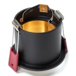 A2165PL-1BK СВЕТИЛЬНИК ПОТОЛОЧНЫЙ — изображение 4