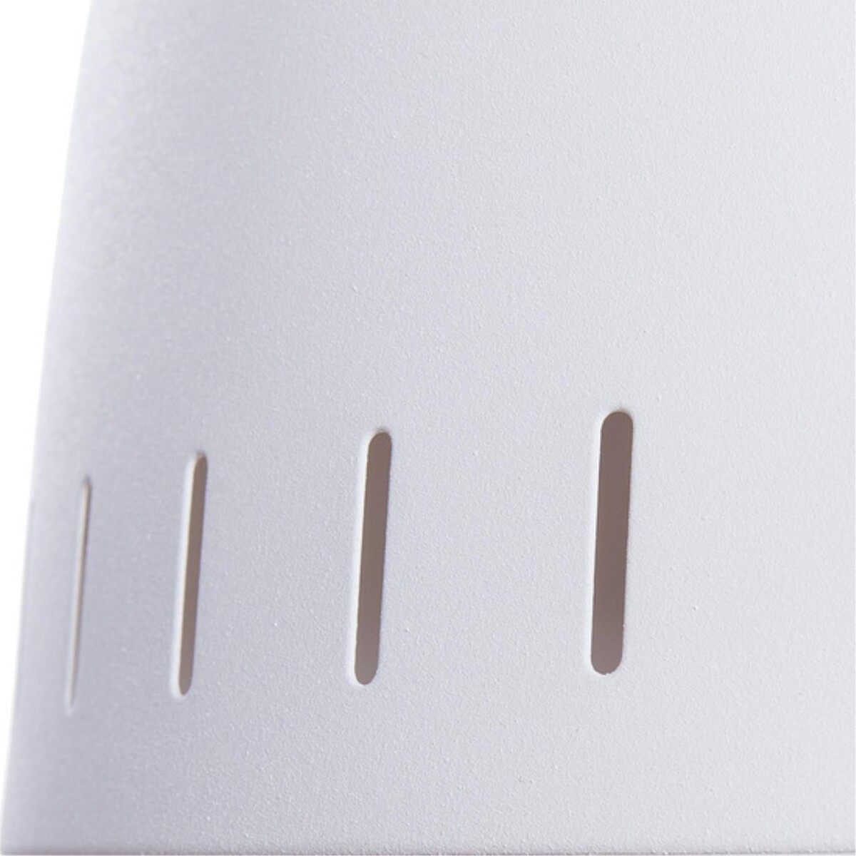 A2214SP-1WH СВЕТИЛЬНИК ПОДВЕСНОЙ — изображение 4