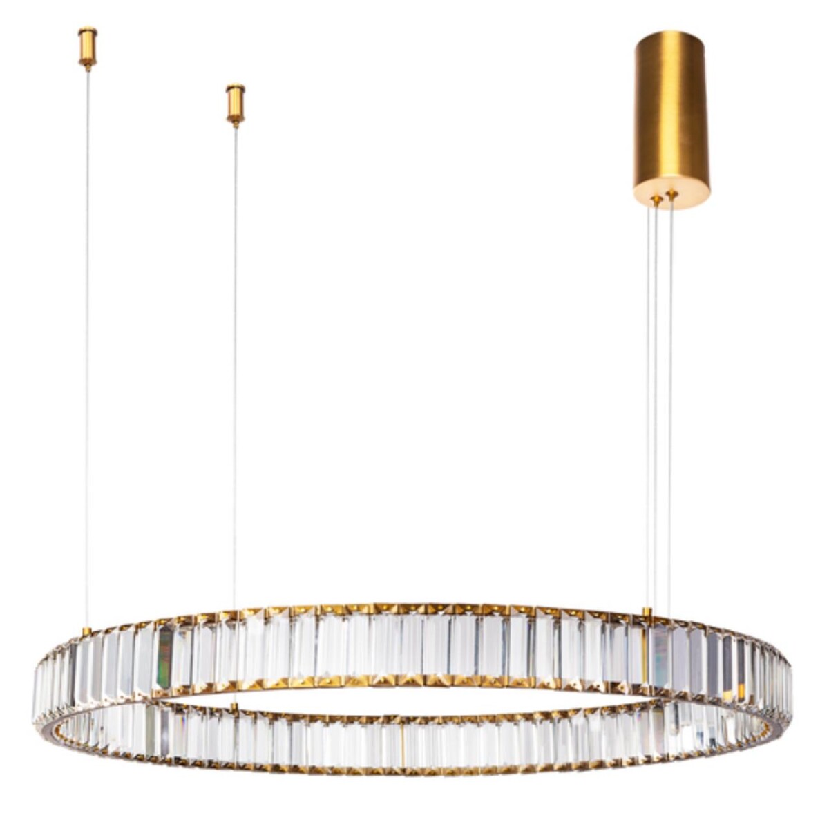 31d427e6f2f895d7ce0bce3aada54974 1135/17 SP-47 СВЕТИЛЬНИК ПОДВЕСНОЙ — изображение 1