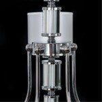 A4092LM-5CC СВЕТИЛЬНИК ПОДВЕСНОЙ — изображение 5