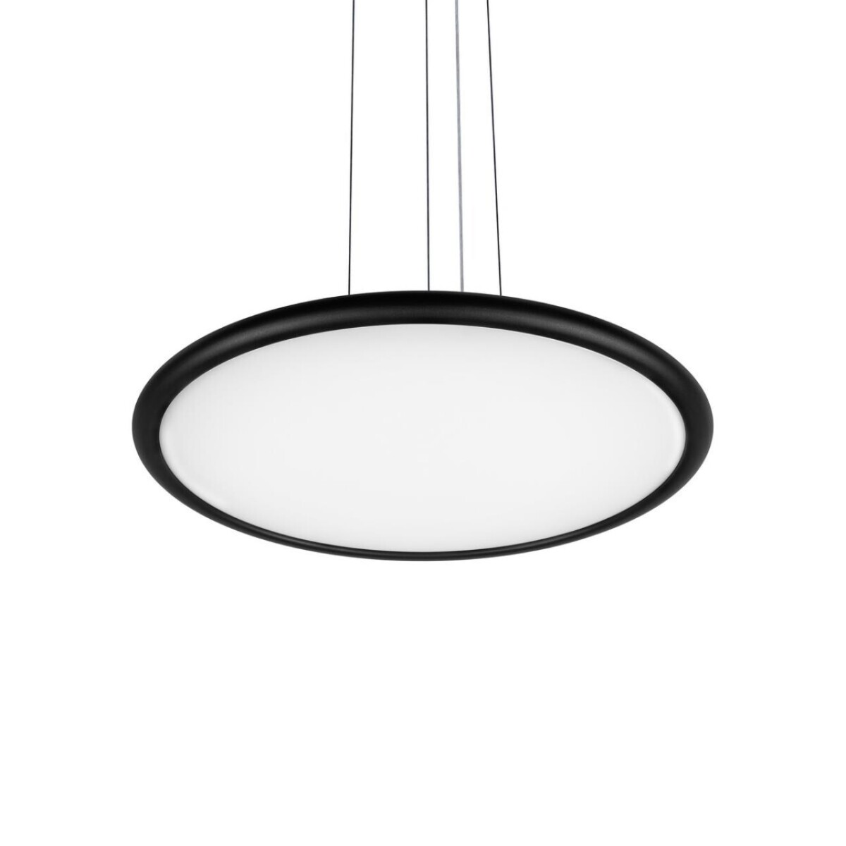 10454/400P Black Подвесной светильник LOFT IT Sweety — изображение 3