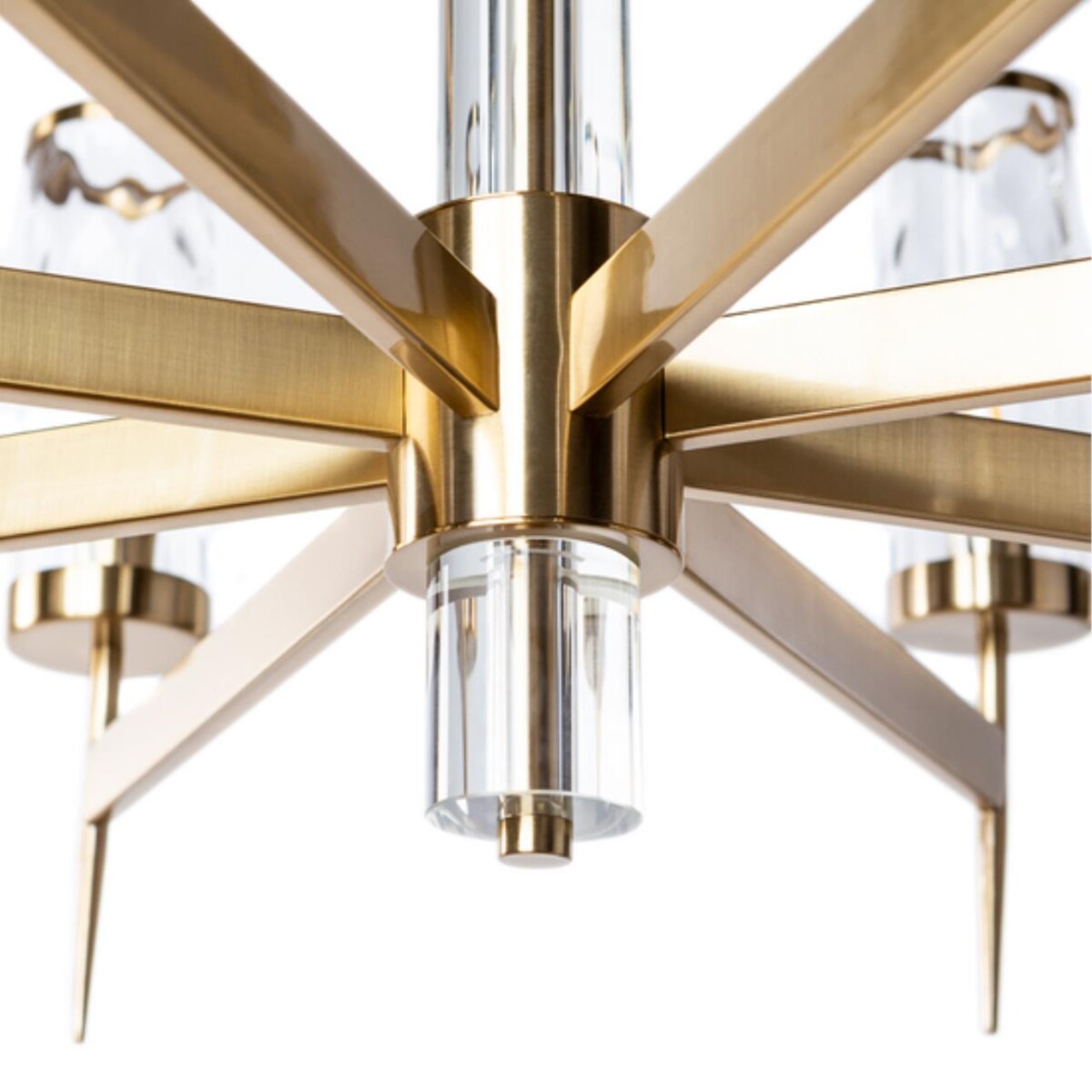 4505/17 LM-8 СВЕТИЛЬНИК ПОДВЕСНОЙ — изображение 4