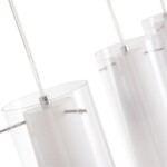 A8983SP-3CC СВЕТИЛЬНИК ПОДВЕСНОЙ — изображение 4