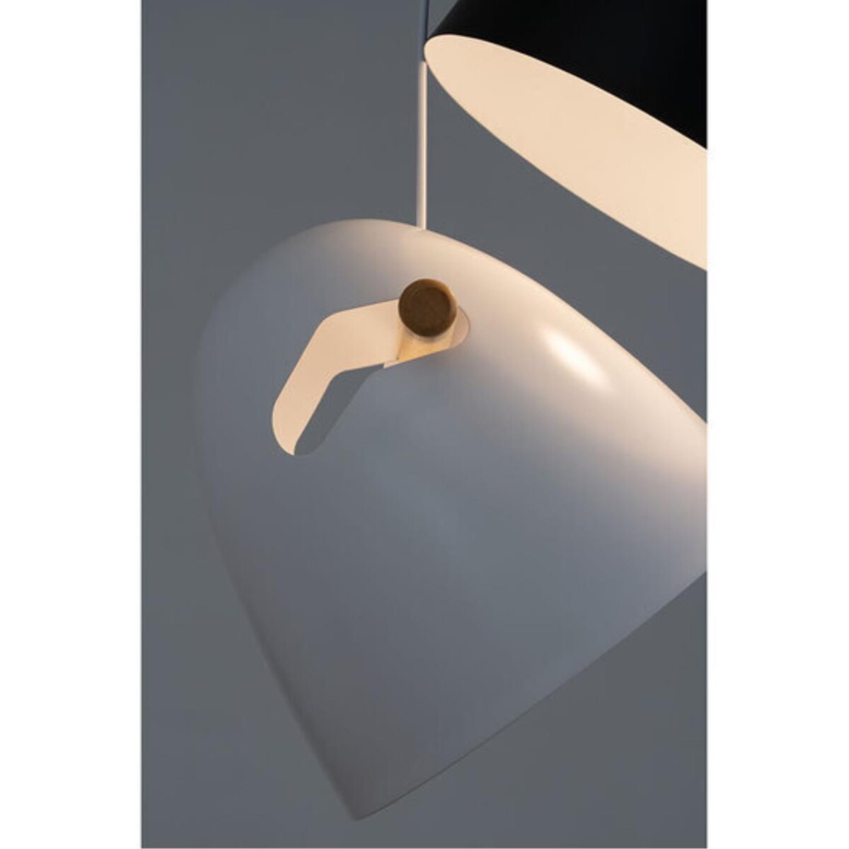 5085/33 SP-1 СВЕТИЛЬНИК ПОДВЕСНОЙ — изображение 4