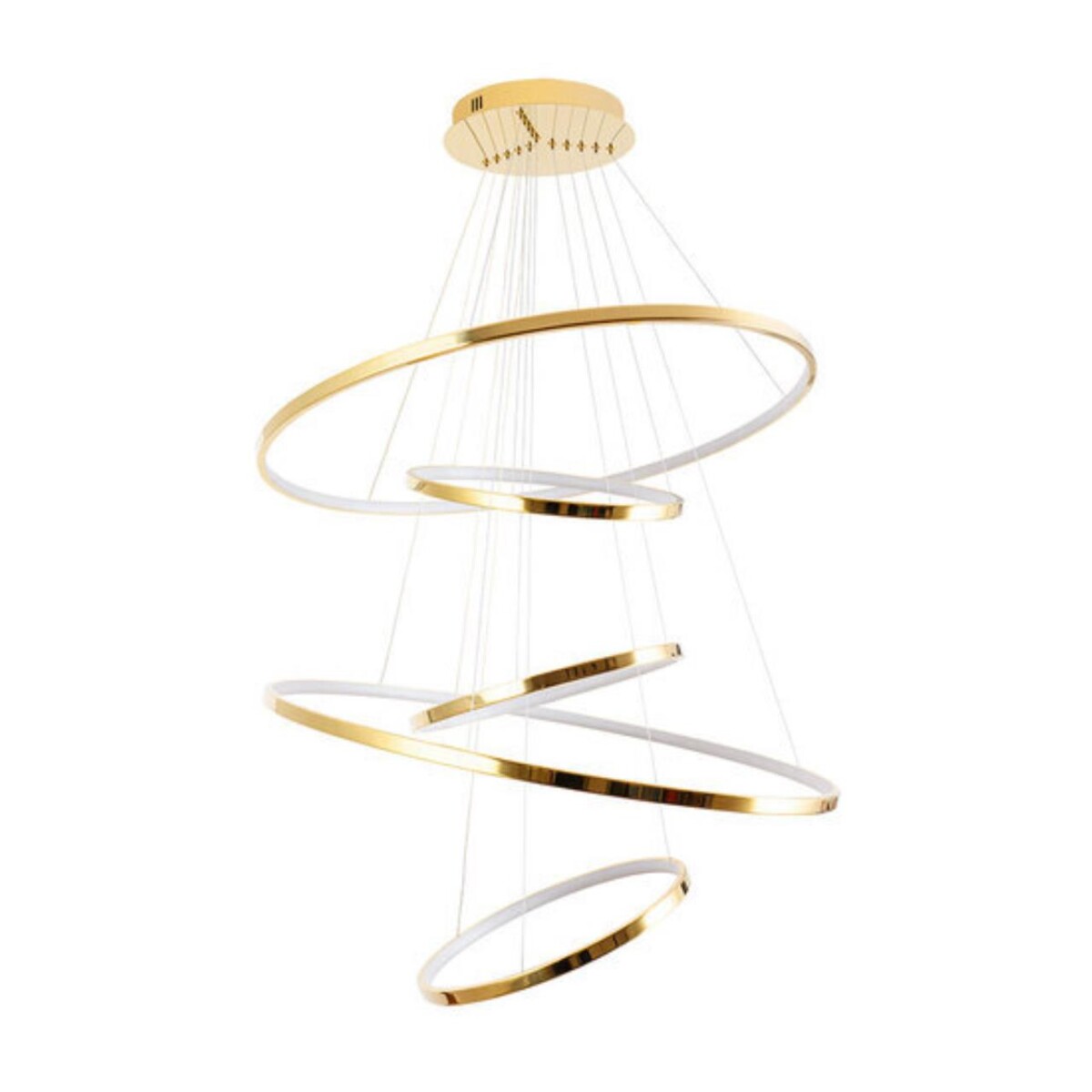 A2974SP-137PB СВЕТИЛЬНИК ПОДВЕСНОЙ — изображение 1