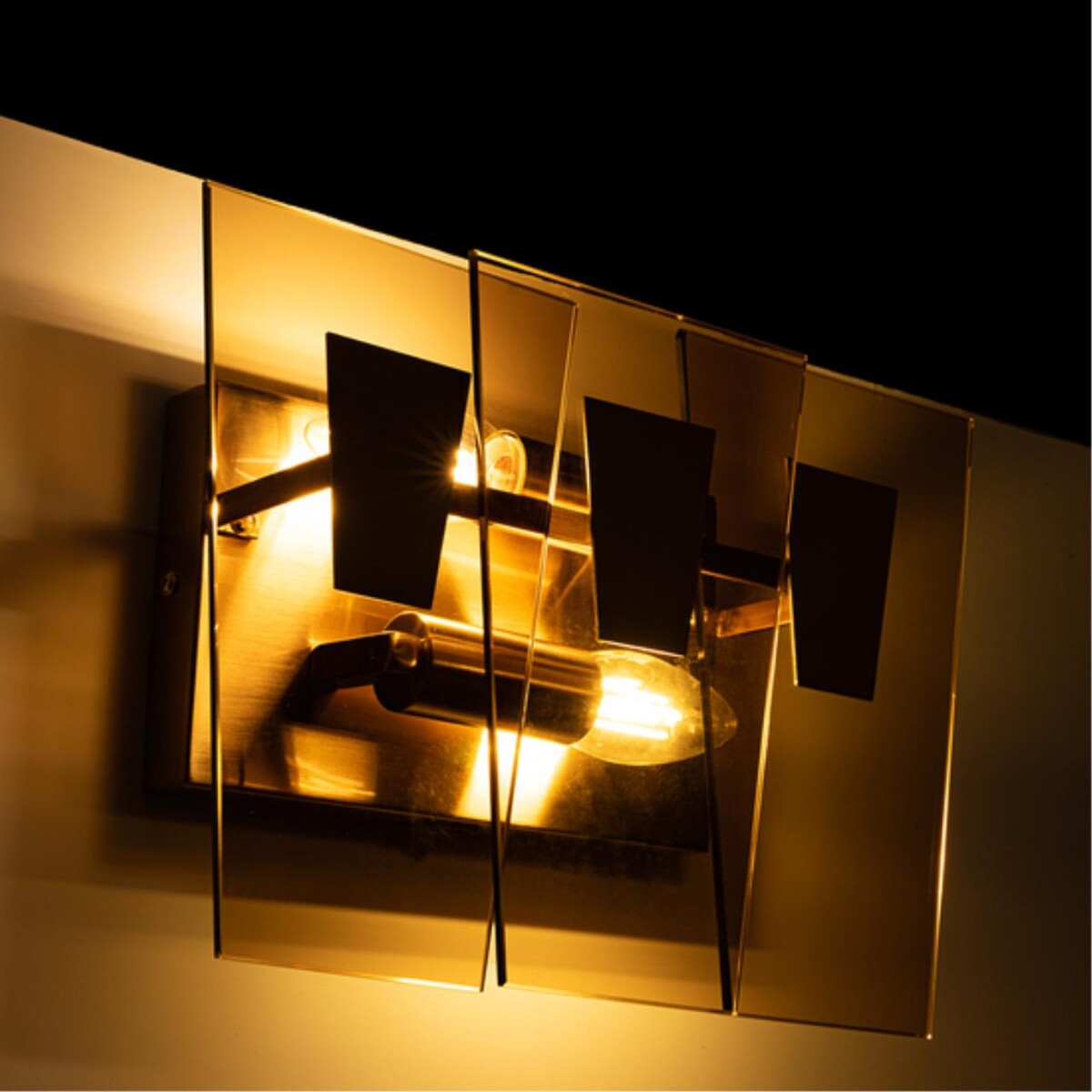 A4066AP-2PB СВЕТИЛЬНИК НАСТЕННЫЙ — изображение 3