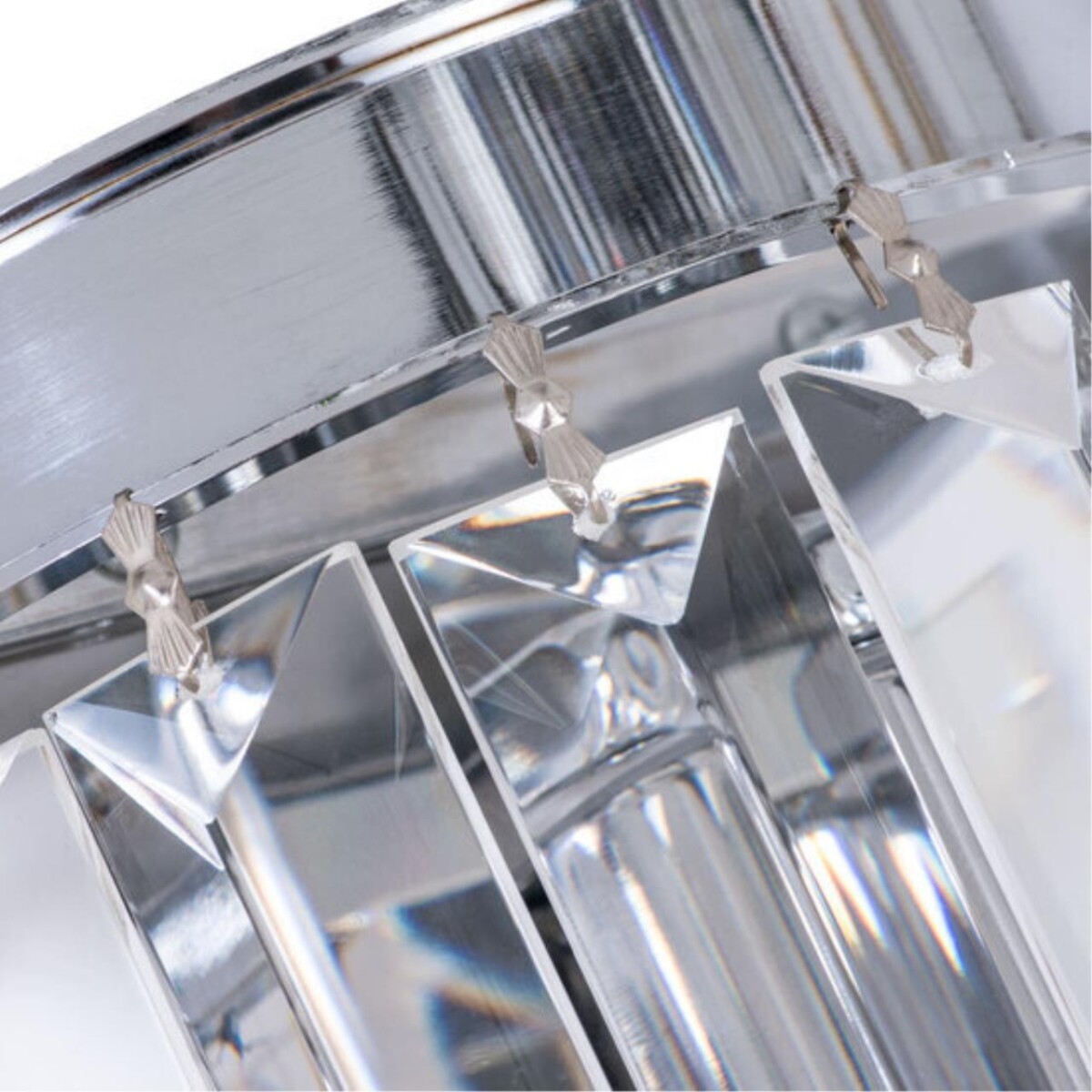 3001/02 AP-1 СВЕТИЛЬНИК НАСТЕННЫЙ — изображение 3