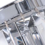 3001/02 AP-1 СВЕТИЛЬНИК НАСТЕННЫЙ — изображение 3