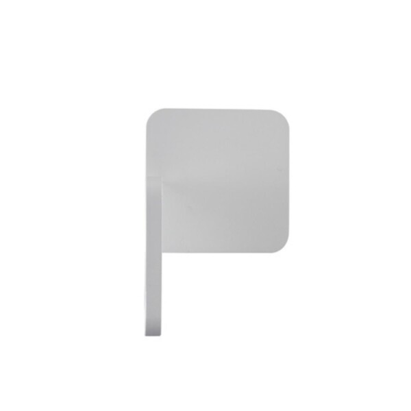 A1807AP-1WH СВЕТИЛЬНИК НАСТЕННЫЙ