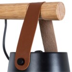 A7032AP-1BK СВЕТИЛЬНИК НАСТЕННЫЙ — изображение 3