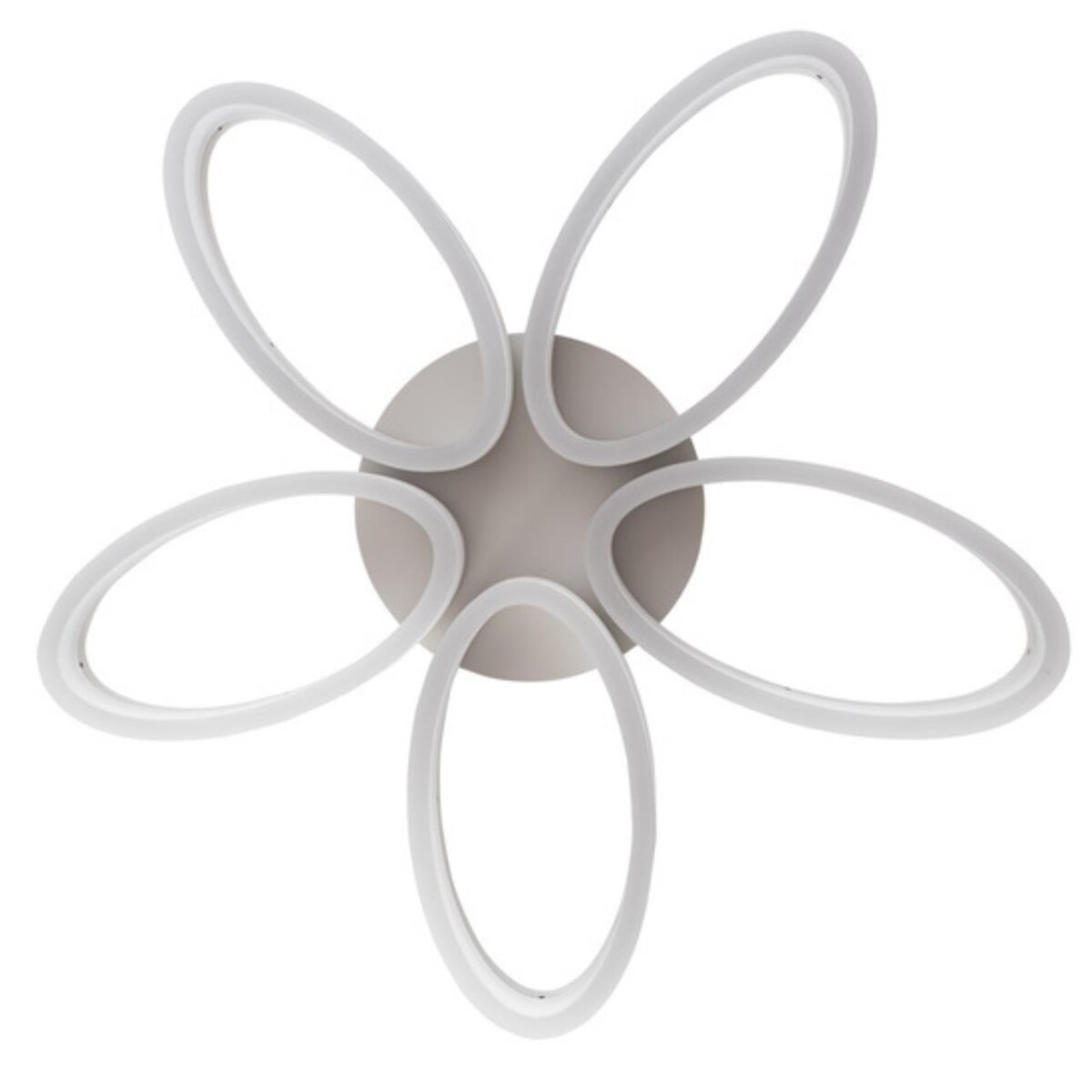 A9227PL-5WH СВЕТИЛЬНИК ПОТОЛОЧНЫЙ — изображение 3