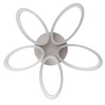 A9227PL-5WH СВЕТИЛЬНИК ПОТОЛОЧНЫЙ — изображение 3