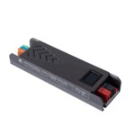 A240105N Преобразователь тока Power-Pro 24В 100Вт 4.2А IP20