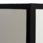 5933/01 AP-1 СВЕТИЛЬНИК НАСТЕННЫЙ — изображение 3